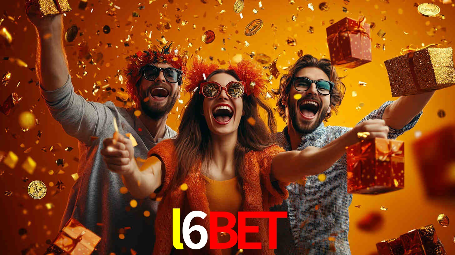 l6bet - slots licenciadas brasileiras - l6bet.com