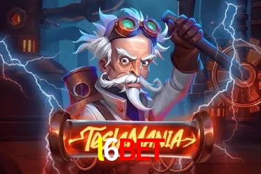 Experiência VIP l6bet