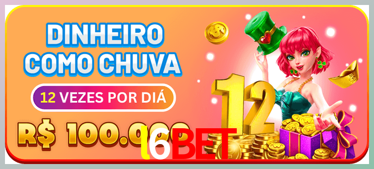 Aplicativo móvel l6bet para iOS e Android