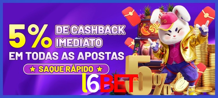 l6bet