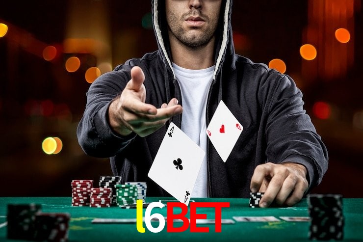 l6bet