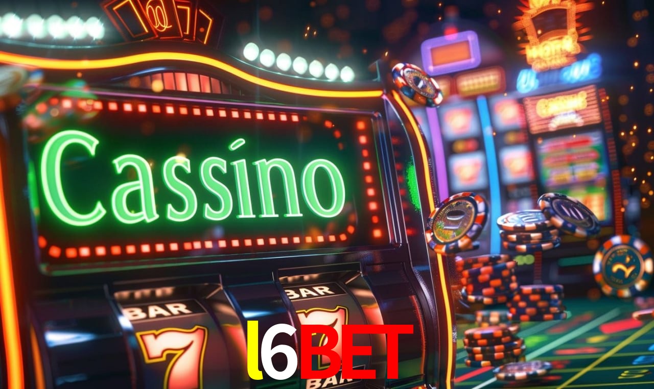 Estatísticas do Jogo l6bet