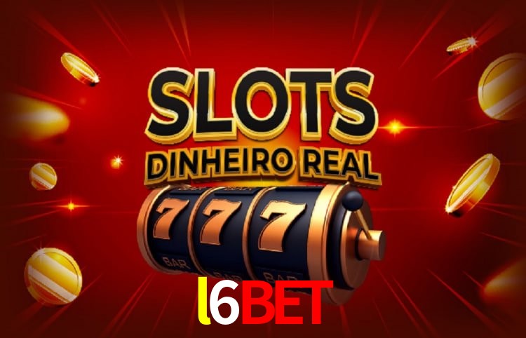 Login Seguro l6bet
