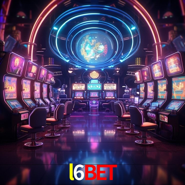 Especiais de Fim de Semana l6bet