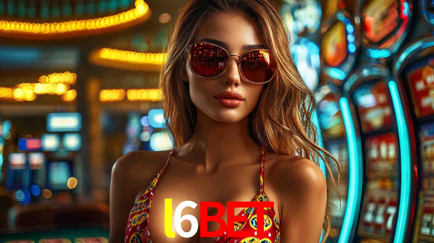 Instant EasyPaisa l6bet