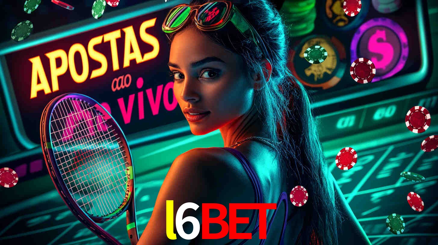 Descubra o Programa VIP da l6bet: Vantagens Exclusivas para Jogadores