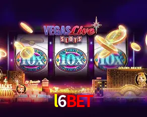 Descubra a Essência do l6bet: Nossa História e Compromissos