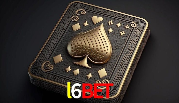 Estatísticas Crash Games l6bet
