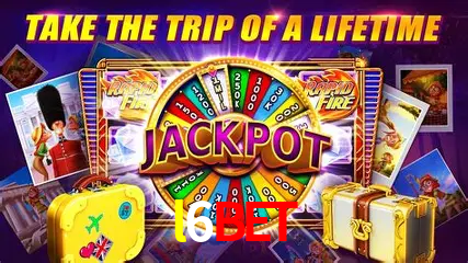 Desvendando o Mundo dos Jogos Virtuais na l6bet