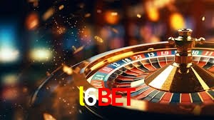 Benefícios da Conta l6bet