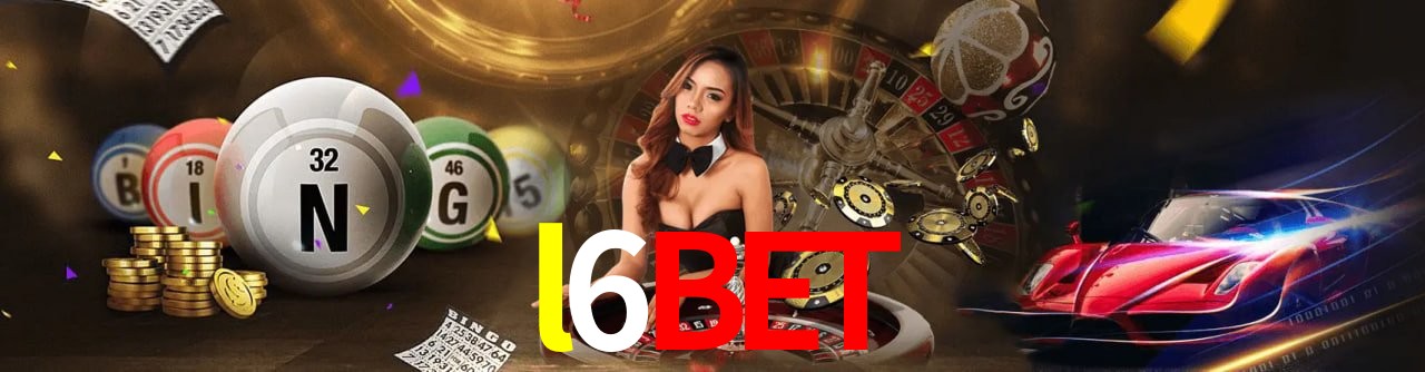 Sistemas de Segurança l6bet