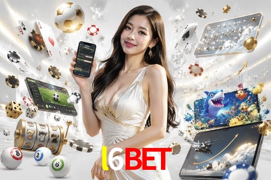 Games Directory l6bet