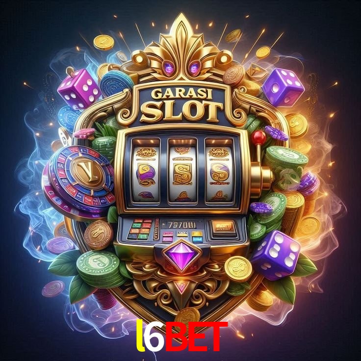 Avaliações dos Jogadores l6bet