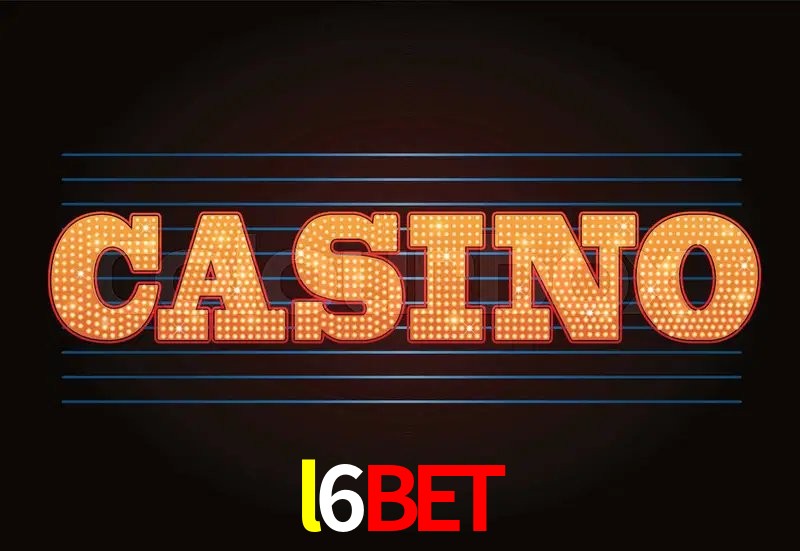 Jogo Spaceman l6bet
