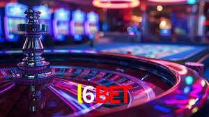 Jogo Aviator l6bet