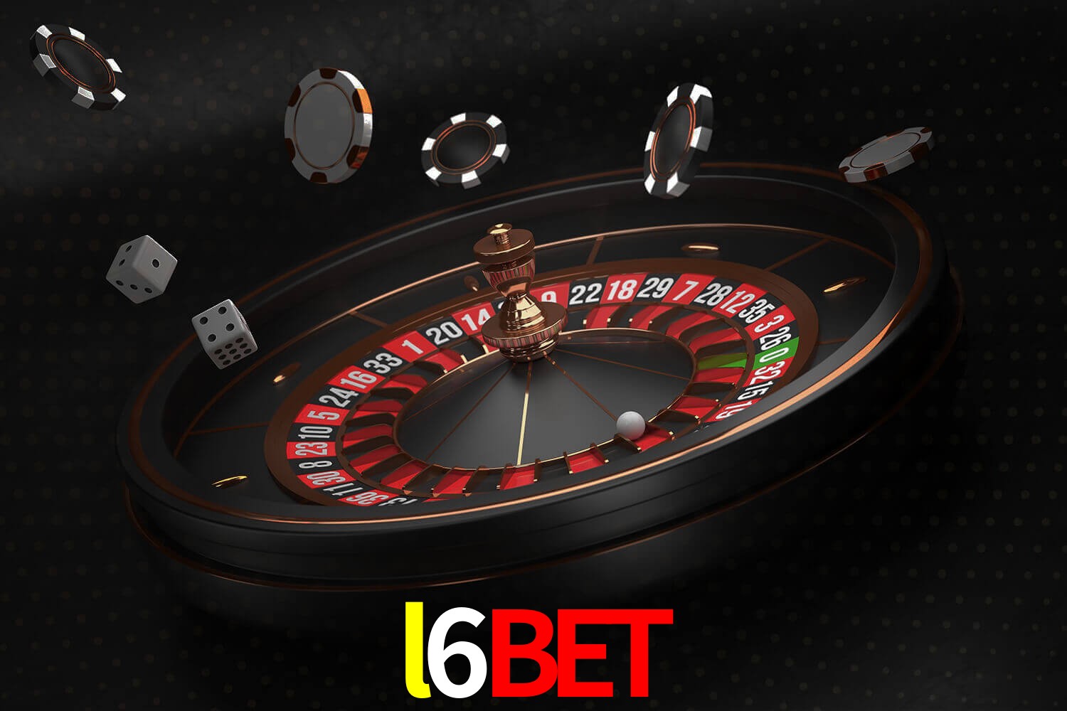 l6bet: Jogos de Caça-Níqueis-Altas Recompensas, Roleta-Velocidade, Blackjack-Desafios Máximos