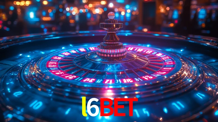 Ofertas Imperdíveis na l6bet: Promoções e Bônus Que Valem a Pena