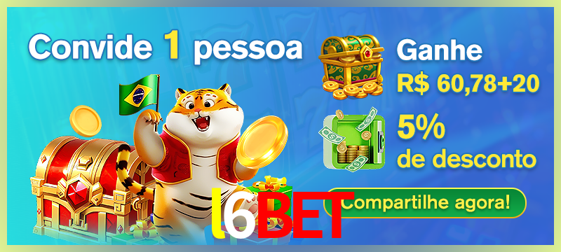 l6bet Chuva de bônus em máquinas caça-níqueis