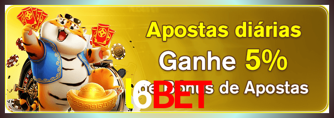 Starlight Princess - Slot game com multiplicadores na l6bet
